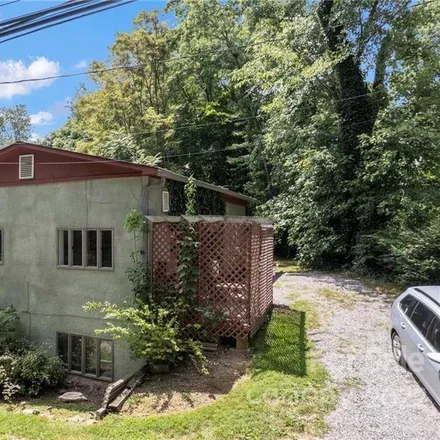 Buy this 3 bed duplex on 100 Elkwood Avenue in Woodfin, Buncombe County