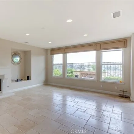 Image 9 - 27685 Manor Hill Road, Laguna Niguel, CA 92677, USA - House for rent