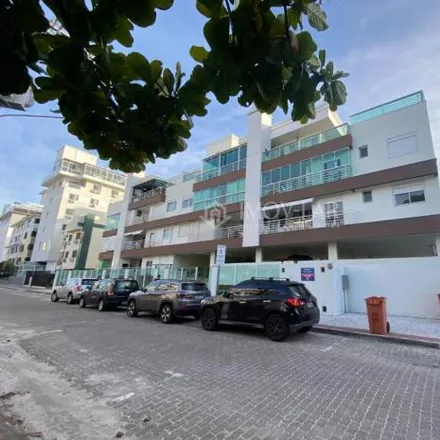 Buy this 3 bed apartment on Las Rocas Apartments for Rent in Rua dos Eucaliptos 537, Canasvieiras