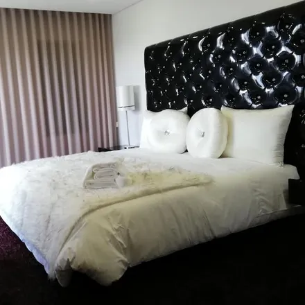 Rent this 3 bed house on 4740-016 Distrito de Beja