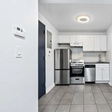 Rent this 2 bed house on 233 East 34th Street in New York, NY 10016