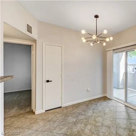 Image 8 - 7149 West Sunset Road, Spring Valley, NV 89113, USA - Condo for sale