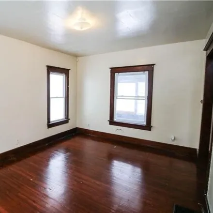 Image 7 - 62 Wilbur Street, City of Rochester, NY 14611, USA - House for sale