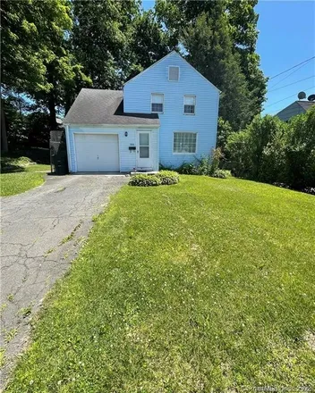 Buy this 3 bed house on 816 East Main Street in Torrington, CT 06790