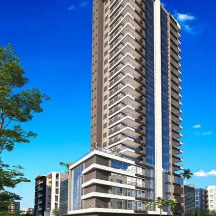 Image 1 - Osmari, Avenida Nereu Ramos 580, Centro, Itapema - SC, 88220-000, Brazil - Apartment for sale