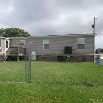 Image 3 - Mallard Drive, Walnut Island, Currituck County, NC 27939, USA - House for sale