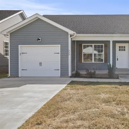 Buy this 3 bed house on 199 Birch Court in Warren County, KY 42101