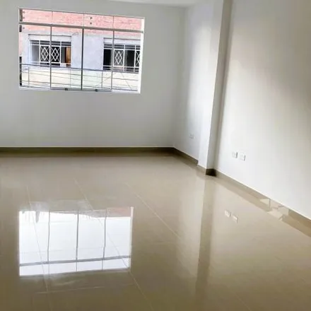 Image 2 - Rimac, San Martín de Porres, Lima Metropolitan Area 51131, Peru - Apartment for sale