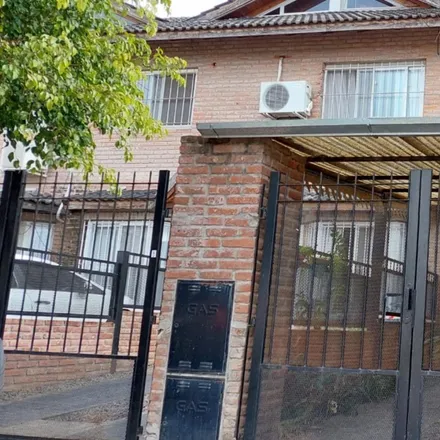 Image 3 - Avenida Santa Fe, Partido de San Miguel, B1661 INW Bella Vista, Argentina - Duplex for sale