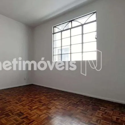 Rent this 2 bed apartment on Viaduto Presidente Costa e Silva in Caiçaras, Belo Horizonte - MG