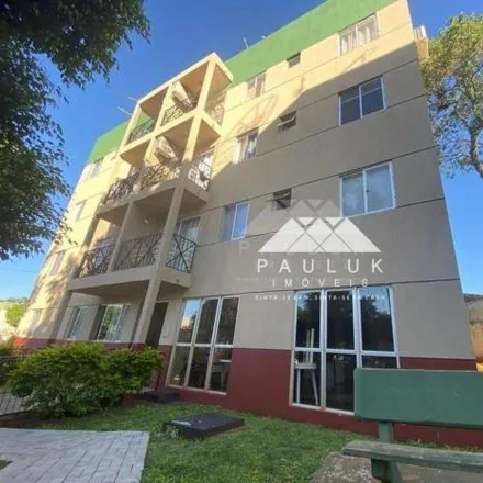 Buy this 3 bed apartment on unnamed road in Morumbi, Foz do Iguaçu - PR