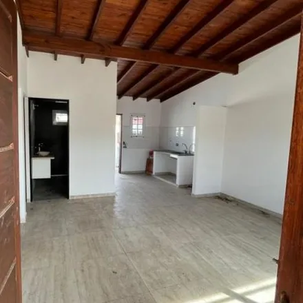 Buy this 2 bed apartment on Calle 92 642 in Partido de La Costa, 7108 Mar del Tuyú