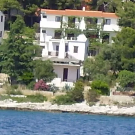 Image 7 - Čiovo, Splitsko-Dalmatinska Županija, Croatia - Apartment for rent