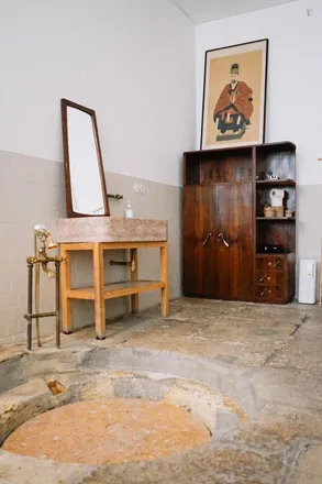 Image 2 - Travessa da Madalena, 1100-177 Lisbon, Portugal - Room for rent