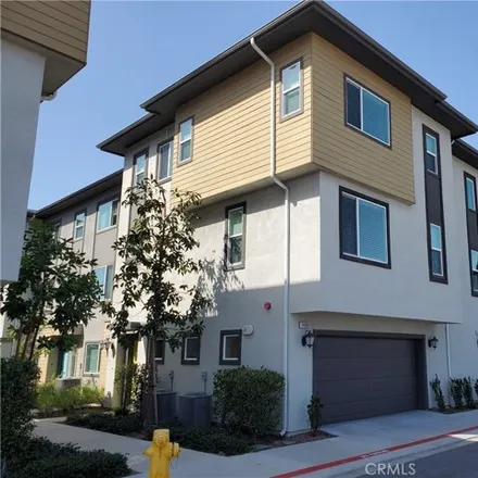 Rent this 2 bed house on South Normandie Avenue in Harbor City, CA 90710