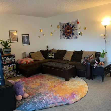 Rent this 1 bed room on 5016 Southwest Slavin Road in Portland, OR 97239