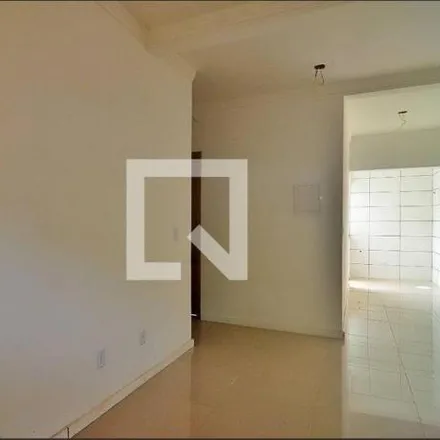 Rent this 3 bed house on Rua das Araras in Harmonia, Canoas - RS