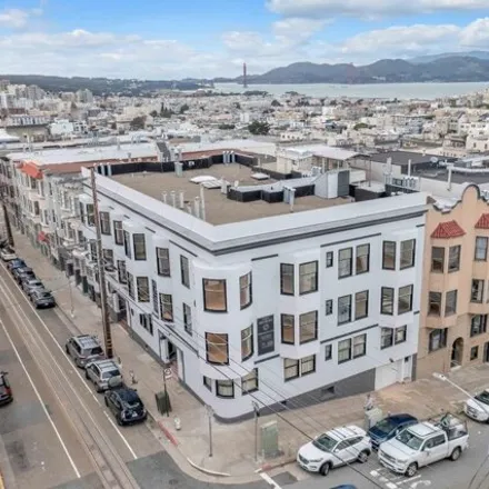 Buy this 23 bed house on 1200;1202;1204;1206;1208;1210;1212;1214;1216;1218;1220 Jackson Street in San Francisco, CA 94109