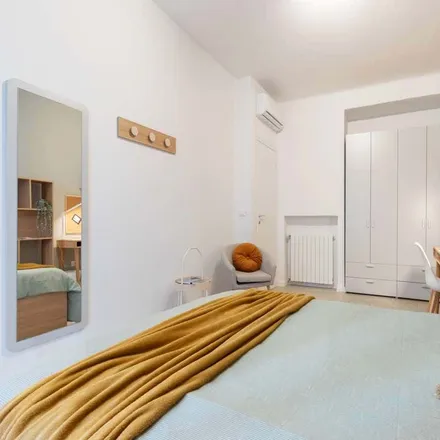 Image 4 - Via delle Lame, 69a, 40122 Bologna BO, Italy - Room for rent