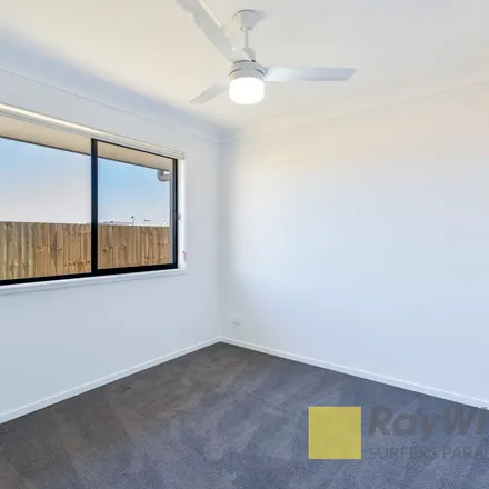 Image 9 - John Street, Walloon QLD, Australia - Apartment for rent