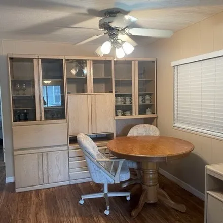Buy this studio apartment on 360 Encore Drive in Serendipity, North Fort Myers