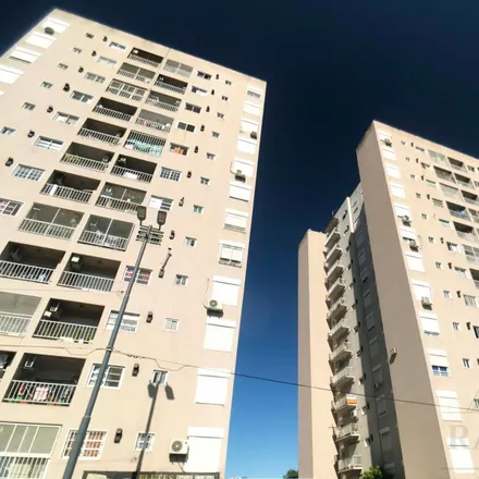 Image 1 - HB asadores, Eduardo Schiafino, Partido de Lomas de Zamora, Lomas de Zamora, Argentina - Condo for sale