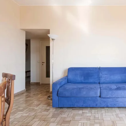 Image 5 - Via Alessandro Astesani 39, 20161 Milan MI, Italy - Apartment for rent