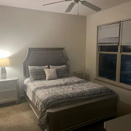 Rent this 1 bed room on 1524 Craftsman Road in Atlanta, GA 30318