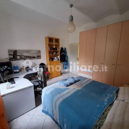 Image 9 - Via Fiorentina, 53100 Siena SI, Italy - Apartment for rent
