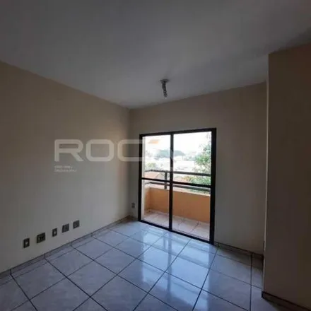 Buy this 2 bed apartment on Rua Geminiano Costa in Centro, São Carlos - SP