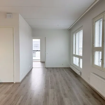 Rent this 2 bed apartment on Kielotie 36 in 01300 Vantaa, Finland
