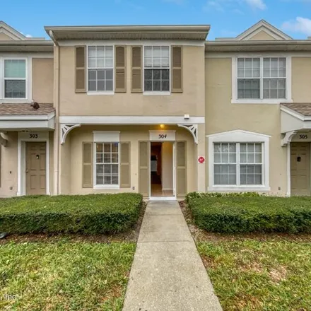 Buy this 2 bed house on unnamed road in Jacksonville, FL 32277