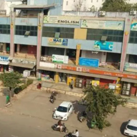 Image 4 - unnamed road, Vastral, - 382433, Gujarat, India - Apartment for sale