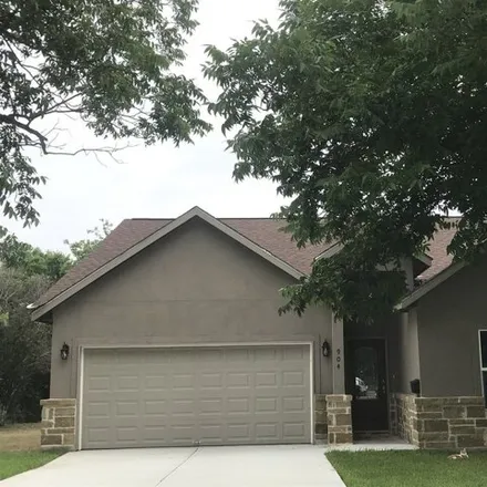 Buy this 3 bed house on 904 Shadwell Dr in San Antonio, Texas