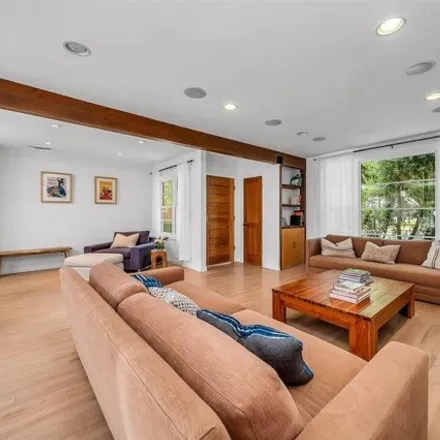 Image 4 - 7844 Stewart Avenue, Los Angeles, CA 90045, USA - House for rent