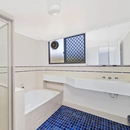 Image 4 - Port Macquarie NSW 2444, Australia - Apartment for rent