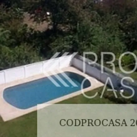 Rent this 3 bed apartment on Clemente Holzapfel 390 in 492 0000 Pucón, Chile