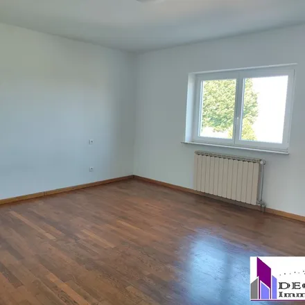 Image 7 - 3 Rue Georges Clemenceau, 57430 Sarralbe, France - Apartment for rent