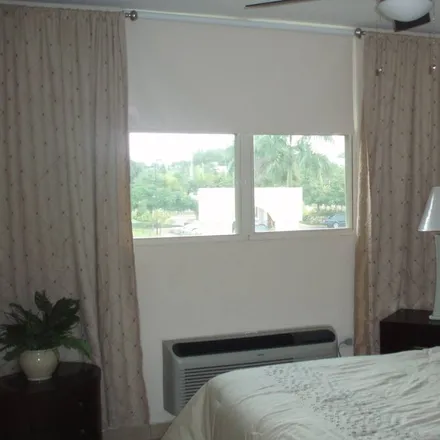 Rent this 2 bed condo on Aguadilla in PR, 00603
