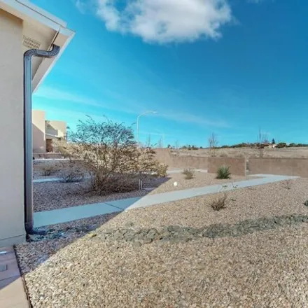 Buy this 3 bed house on 4624 Rail Runner Road in Santa Fe, NM 87507