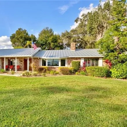 Image 5 - 3400 Northwest Lakeview Drive, Sebring, FL 33870, USA - House for sale