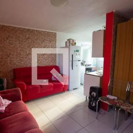 Buy this 2 bed apartment on Rua Oásis in Duque de Caxias, São Leopoldo - RS