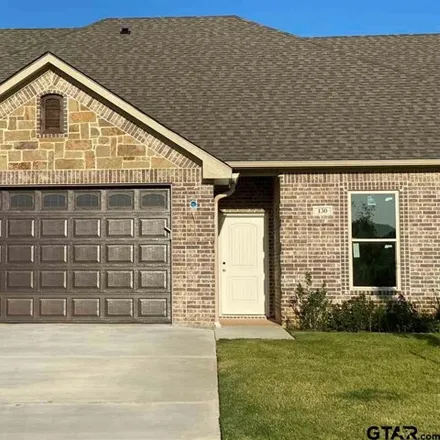 Buy this 3 bed house on unnamed road in Tyler, TX 75712