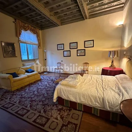Image 3 - Area cani «Angelo», Viale Niccolò Machiavelli, 50124 Florence FI, Italy - Apartment for rent