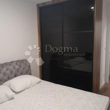 Image 3 - Put Žnjana, 21115 Split, Croatia - Apartment for rent