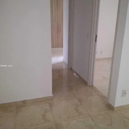 Rent this 2 bed apartment on Praça Duque de Caxias in Jardim das Flòres, Osasco - SP