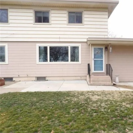 Buy this 2 bed house on 1501 3rd Avenue Northwest in Austin, MN 55912