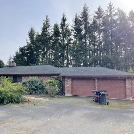 Buy this 3 bed house on 6700 Kinns Road Northeast in Marion County, OR 97071