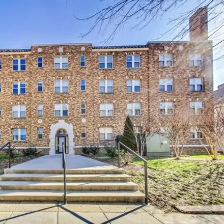 Buy this 2 bed condo on 1831 2nd Street Northeast in Washington, DC 20002