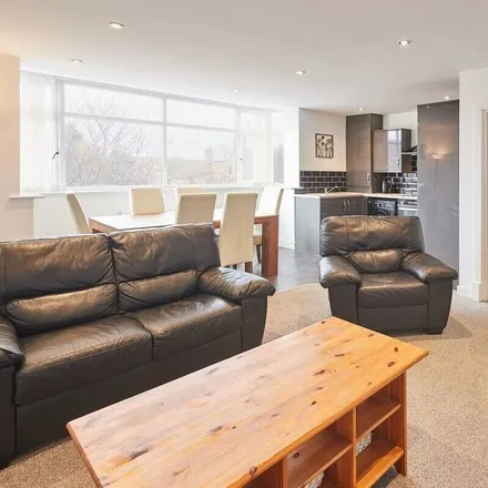 Image 3 - Saltburn, Marske and New Marske, TS11 7LL, United Kingdom - Apartment for rent